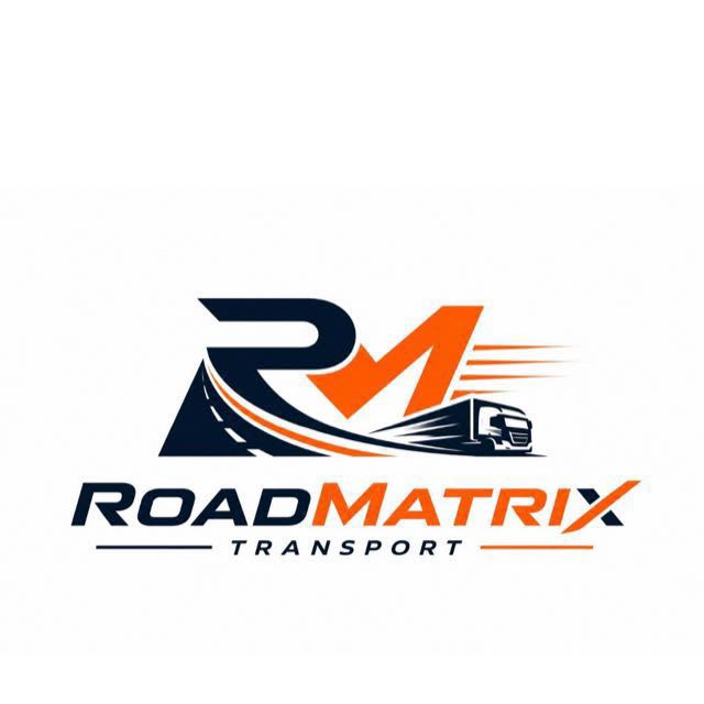 RoadMatrix